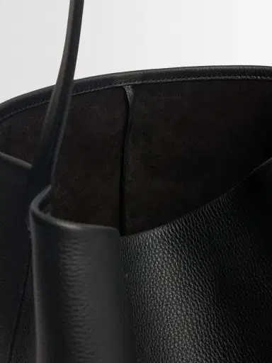 THE ROW Large N/s Park Tote | Thumbnail 6