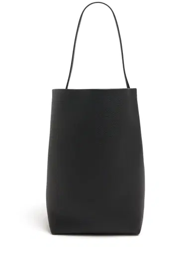 THE ROW Large N/s Park Tote | Thumbnail 1