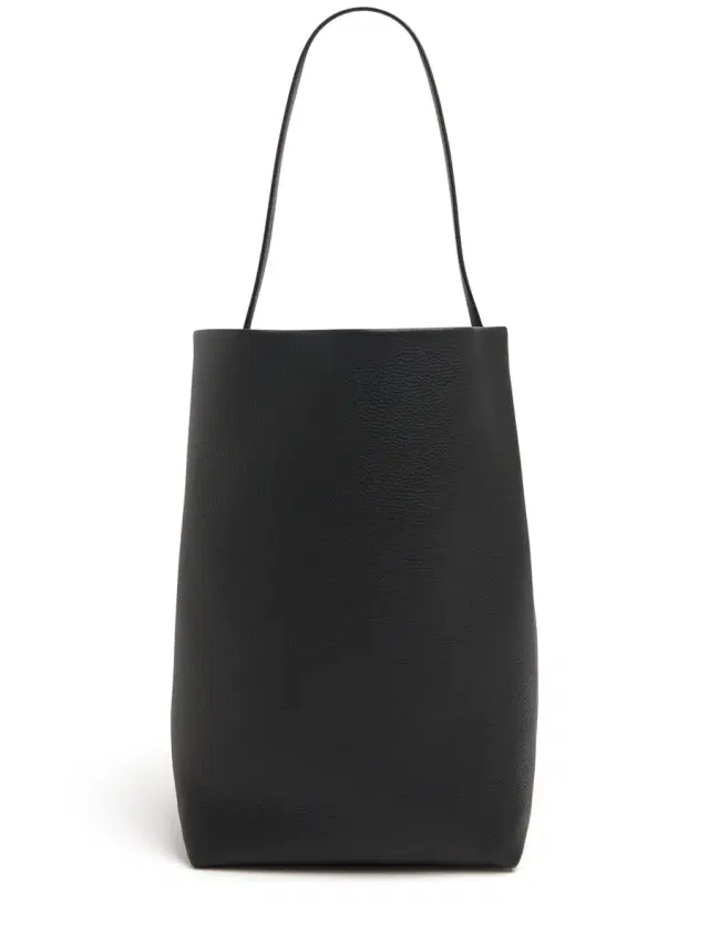 Large N/s Park Tote