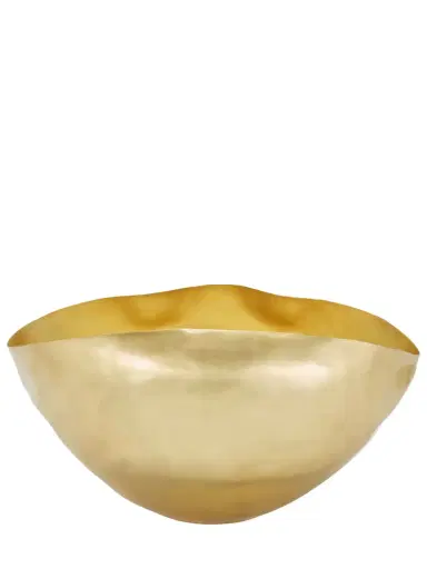 TOM DIXON Large Bash Vessel Tray | Thumbnail 2