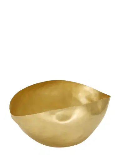 TOM DIXON Large Bash Vessel Tray | Thumbnail 1