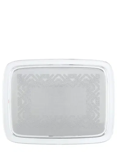 KARTELL Teatime Tray | Thumbnail 2