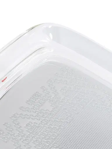KARTELL Teatime Tray | Thumbnail 3