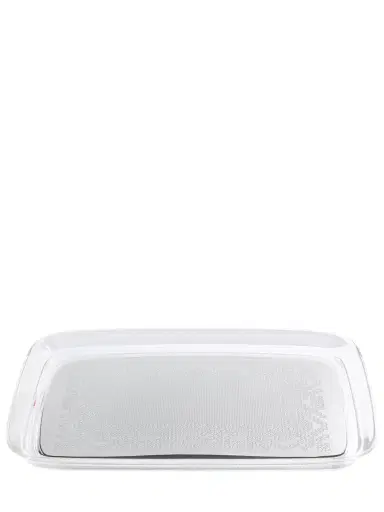 KARTELL Teatime Tray | Thumbnail 1