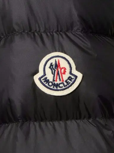 MONCLER Sedan Nylon Down Long Parka | Thumbnail 5 MONCLER Sedan Nylon Down Long Parka | Thumbnail 5