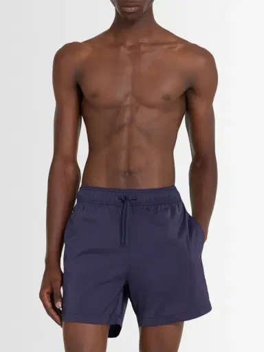 FRESCOBOL CARIOCA Salvador Swim Shorts | Thumbnail 2