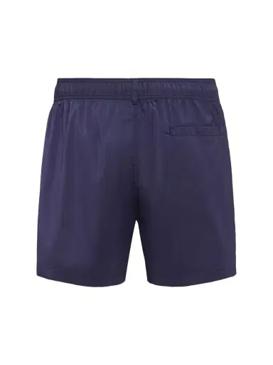 FRESCOBOL CARIOCA Salvador Swim Shorts | Thumbnail 3
