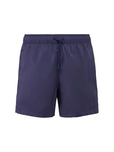 FRESCOBOL CARIOCA Salvador Swim Shorts | Thumbnail 1