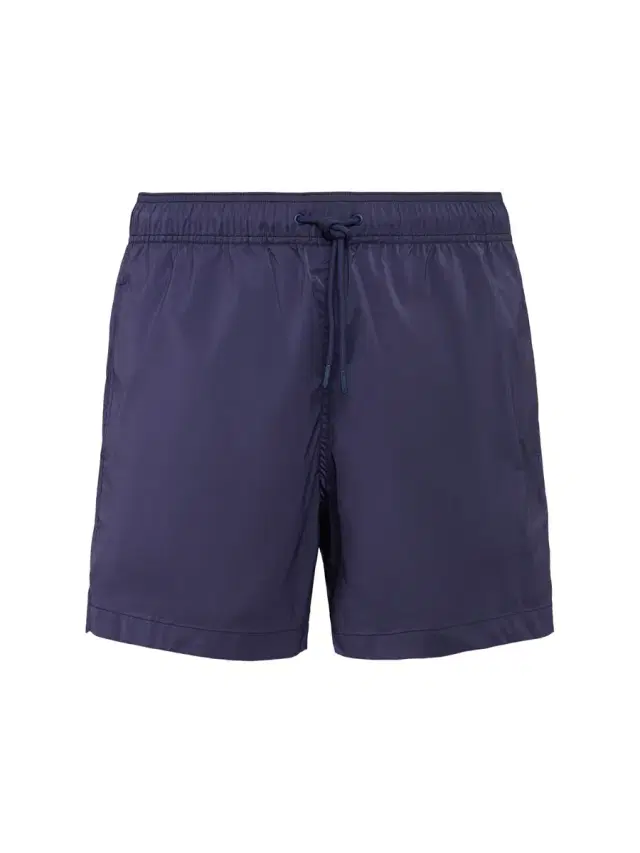 Salvador Swim Shorts