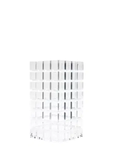 L'AFSHAR Loulou Vase | Thumbnail 2