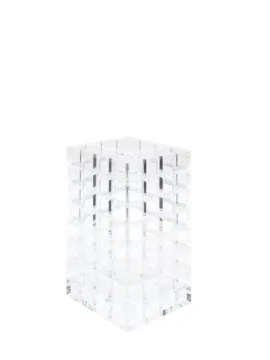L'AFSHAR Loulou Vase | Thumbnail 1