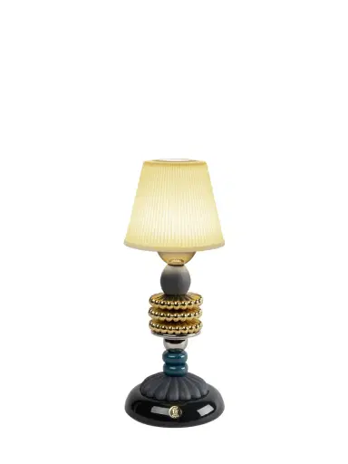 Lladro Firefly Lamp By Olga Hanono | Thumbnail 1
