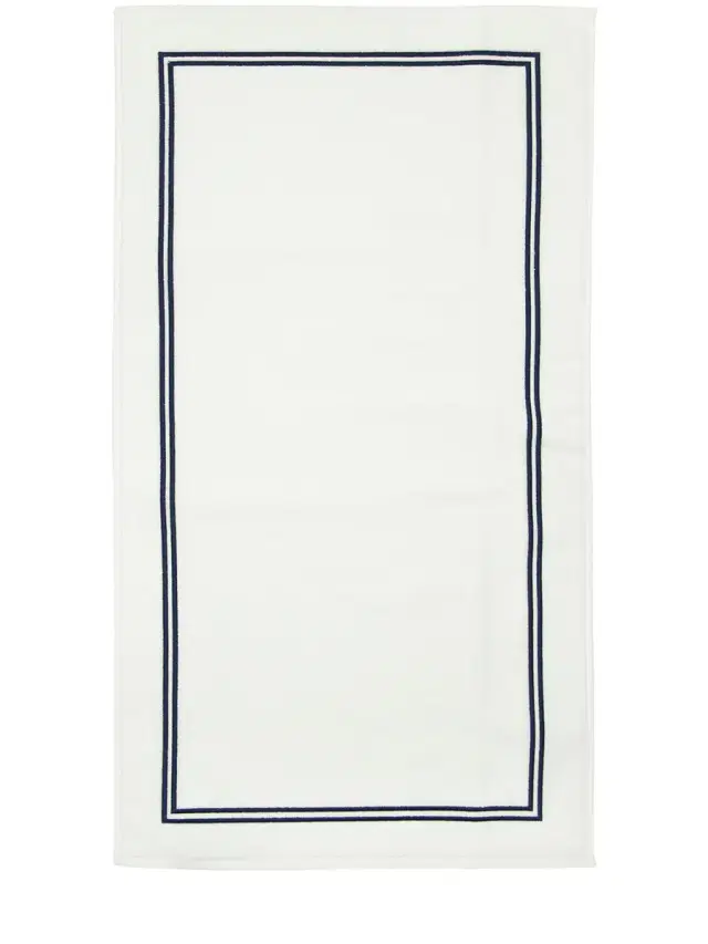 Hotel Classic Bath Mat