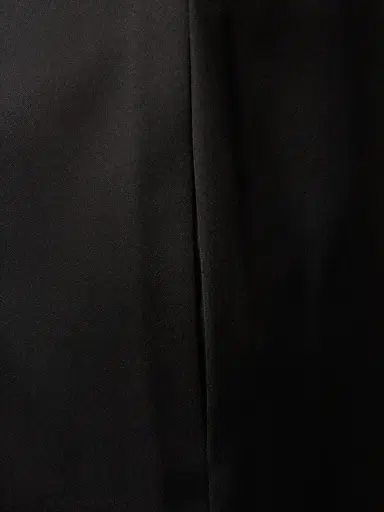 MÔNOT Plunging V Neck Mini Dress | Thumbnail 5