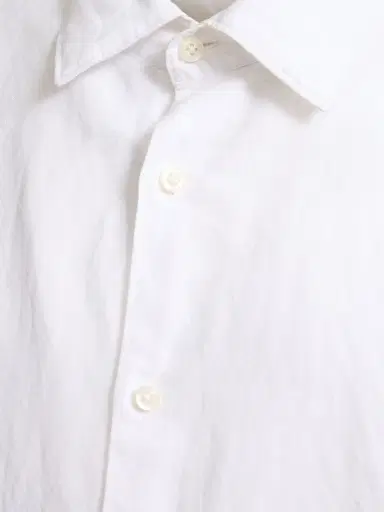 BOSS Kent Linen & Cotton Shirt | Thumbnail 5