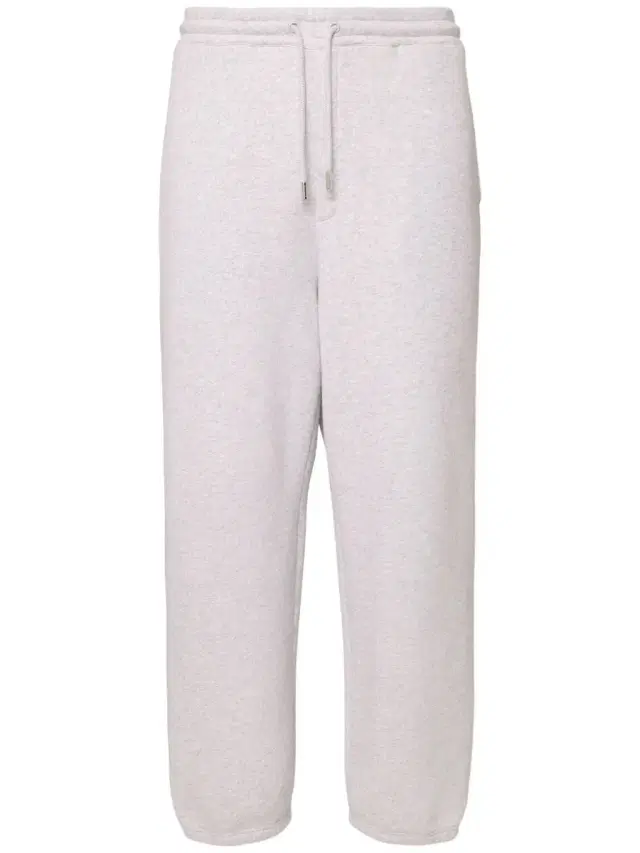 Le Jogging Torneo Cotton Sweatpants