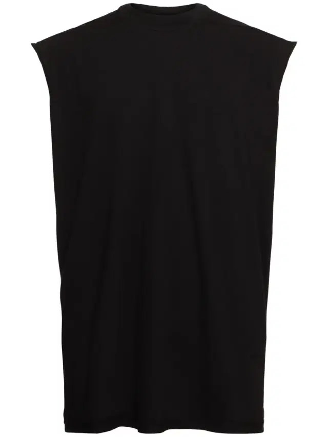 Tarp T Tank Top