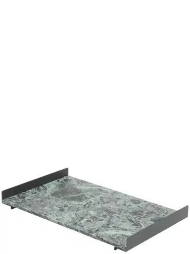SALVATORI Pietra L 03 Valet Tray | Thumbnail 2 SALVATORI Pietra L 03 Valet Tray | Thumbnail 2
