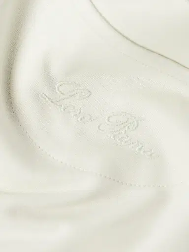 Loro Piana Cotton-Jersey T-Shirt - Men | Thumbnail 4 Loro Piana Cotton-Jersey T-Shirt - Men | Thumbnail 4