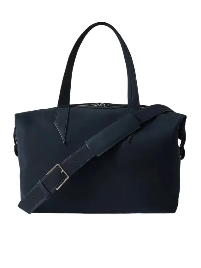 Métier Nomad All Day Nubuck Weekend Bag - Men