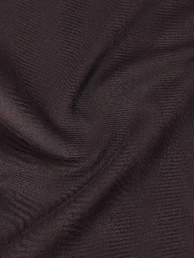 Loro Piana Cotton-Jersey T-Shirt - Men | Thumbnail 5 Loro Piana Cotton-Jersey T-Shirt - Men | Thumbnail 5