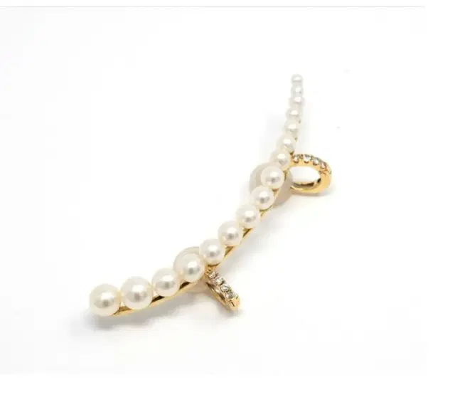 Wish Fine Jewelry Earcuff Pérola (16)/brilhante_Grande