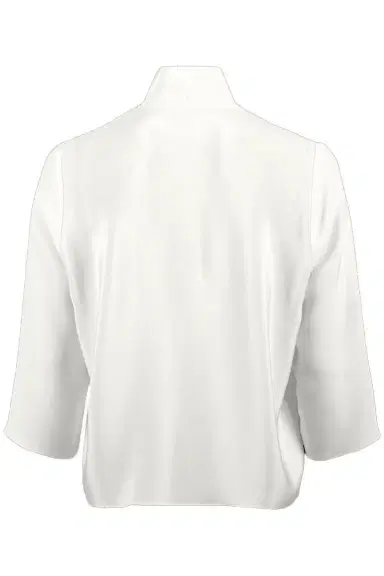 PETER COHEN Frolic Top - Cream | Thumbnail 5