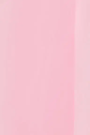 LEO LIN Piper Mini Dress | Thumbnail 3 LEO LIN Piper Mini Dress | Thumbnail 3