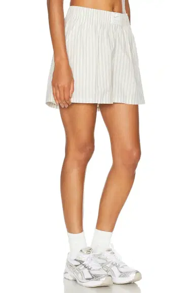 Nike Striped Short | Thumbnail 2