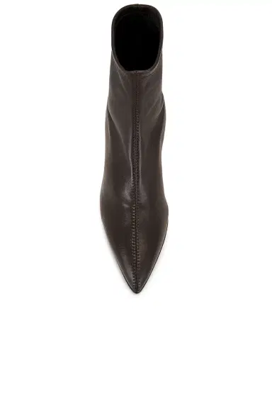 A Emery Ophelia Boot | Thumbnail 4 A Emery Ophelia Boot | Thumbnail 4