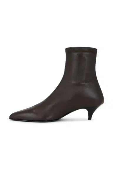A Emery Ophelia Boot | Thumbnail 5 A Emery Ophelia Boot | Thumbnail 5