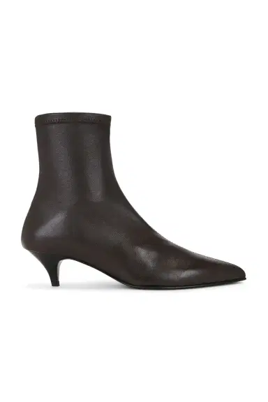 A Emery Ophelia Boot | Thumbnail 1 A Emery Ophelia Boot | Thumbnail 1