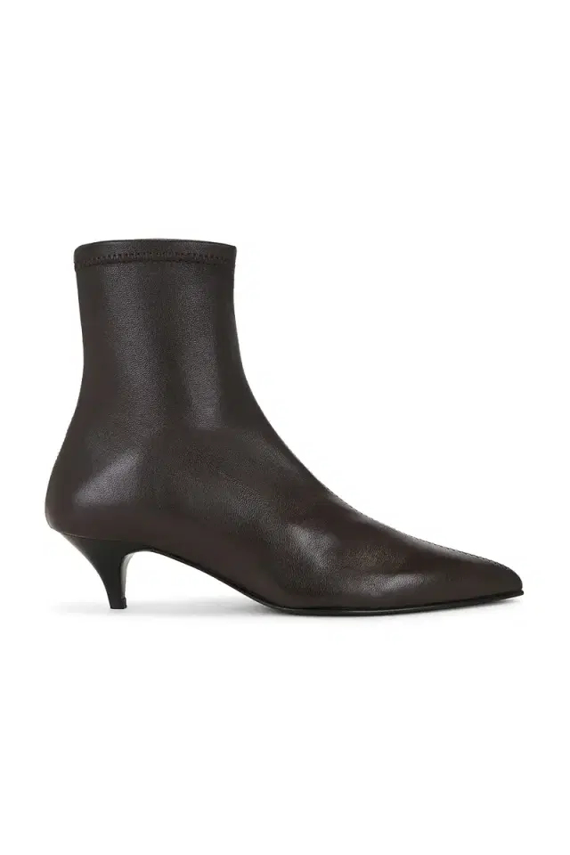 A.EMERY Ophelia Boot