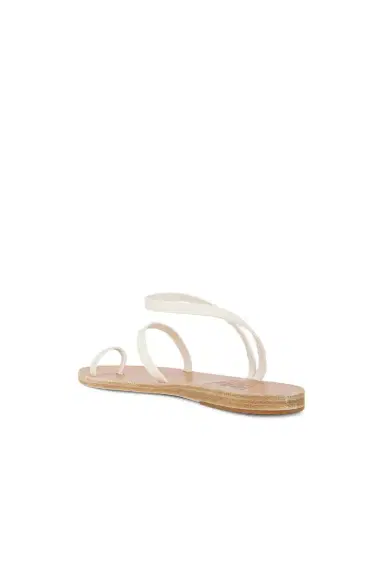 Ancient Greek Sandals Apli Eleftheria Sandal | Thumbnail 3 Ancient Greek Sandals Apli Eleftheria Sandal | Thumbnail 3