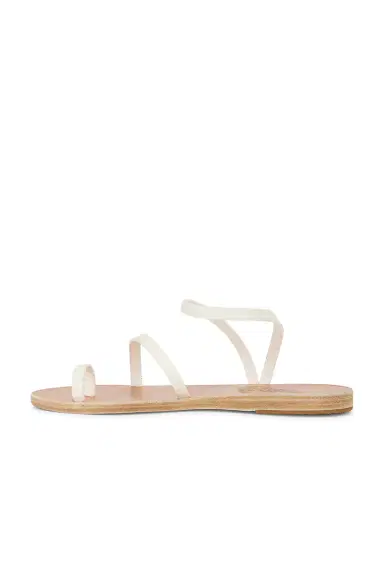 Ancient Greek Sandals Apli Eleftheria Sandal | Thumbnail 5 Ancient Greek Sandals Apli Eleftheria Sandal | Thumbnail 5