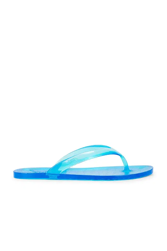 Ancient Greek Sandals Jelly Flip Flop