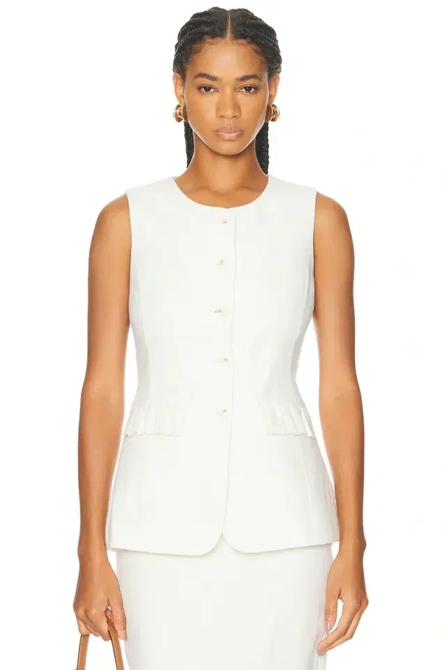 Posse Matilda Vest