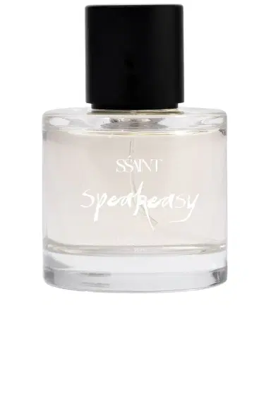 SSAINT Speakeasy Eau De Parfum 50ml | Thumbnail 3 SSAINT Speakeasy Eau De Parfum 50ml | Thumbnail 3