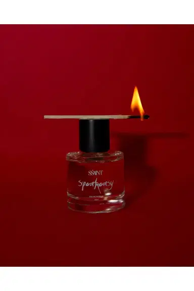 SSAINT Speakeasy Eau De Parfum 50ml | Thumbnail 7 SSAINT Speakeasy Eau De Parfum 50ml | Thumbnail 7
