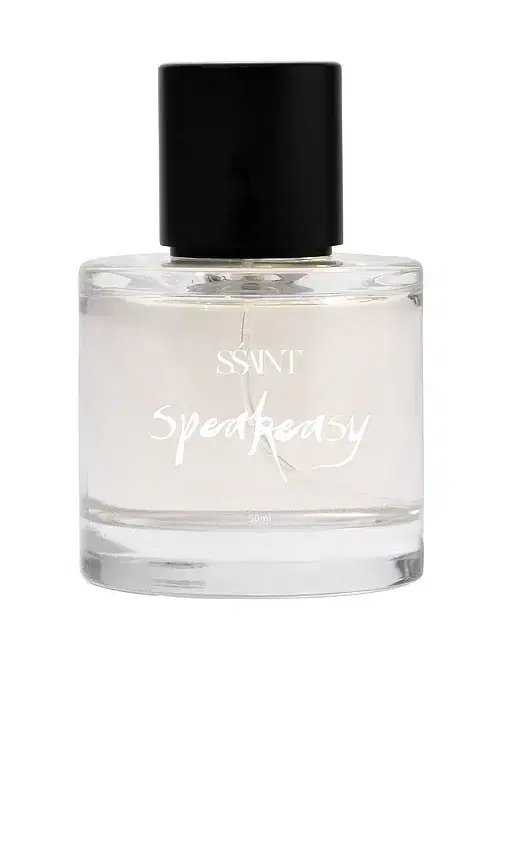 Speakeasy Eau De Parfum 50ml