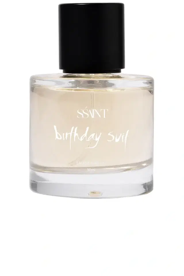 Birthday Suit Eau De Parfum 50ml