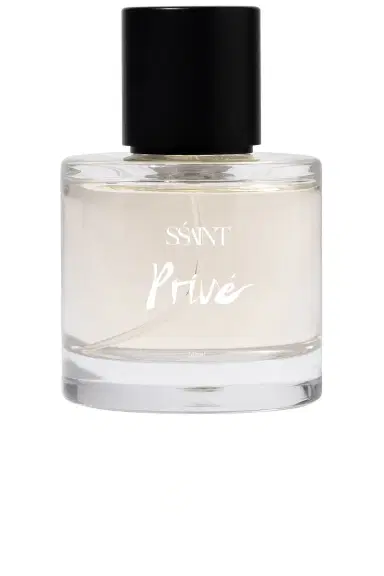 SSAINT Prive Eau De Parfum 50ml | Thumbnail 3