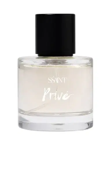 SSAINT Prive Eau De Parfum 50ml | Thumbnail 1