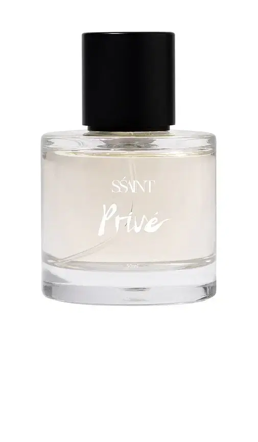 SSAINT Prive Eau De Parfum 50ml
