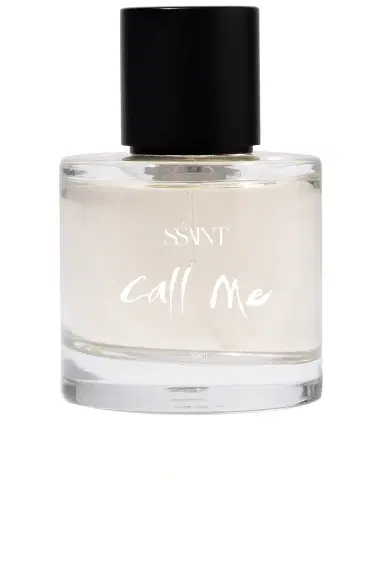 SSAINT Call Me Eau De Parfum 50ml | Thumbnail 3