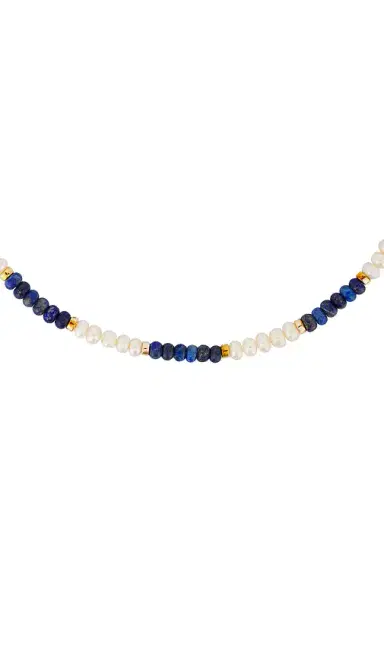 éliou Carter Necklace | Thumbnail 2