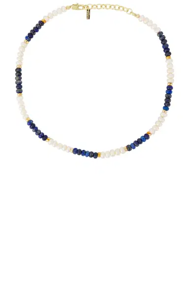 éliou Carter Necklace | Thumbnail 3