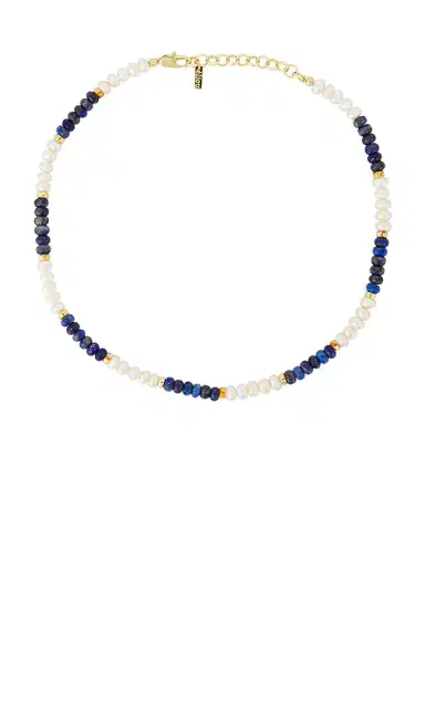 éliou Carter Necklace | Thumbnail 1