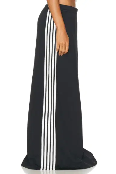 Balenciaga Tracksuit Skirt | Thumbnail 3 Balenciaga Tracksuit Skirt | Thumbnail 3
