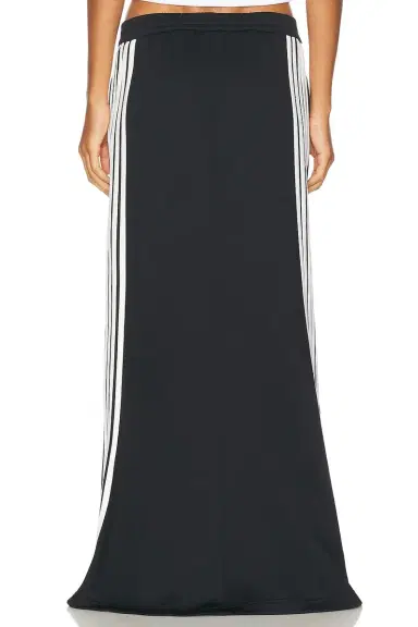 Balenciaga Tracksuit Skirt | Thumbnail 4 Balenciaga Tracksuit Skirt | Thumbnail 4